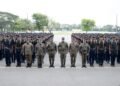 Ley impulsaría servicio militar obligatorio para rescatar de “ociosidad improductiva” a los jóvenes