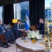 PANAM adquiere Cementos Fortaleza en El Salvador