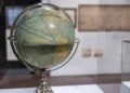 La ONU adopta una resolución para utilizar un mapa más fiel al tamaño de los continentes
