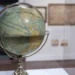 La ONU adopta una resolución para utilizar un mapa más fiel al tamaño de los continentes