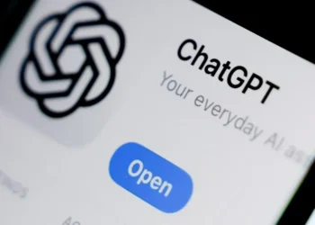 OpenAI lanza Astra, su modelo de ChatGPT más potente con autonomía total