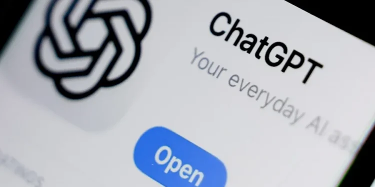 OpenAI lanza Astra, su modelo de ChatGPT más potente con autonomía total