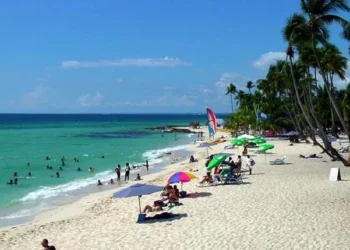 Turismo mueve RD$ 220,000 millones en compras a suplidores