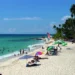 Turismo mueve RD$ 220,000 millones en compras a suplidores