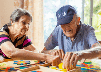 América Latina envejece: adultos mayores superarán a los menores de 15 años para 2030