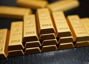 ¿Por qué no tenemos oro en las reservas del Banco Central?