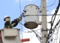 Subsidio eléctrico consumió RD$79,309 millones en ocho meses