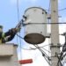 Subsidio eléctrico consumió RD$79,309 millones en ocho meses