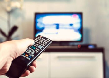 La televisión dominicana se vuele a encender: Una nueva generación de propuestas conquista la pantalla