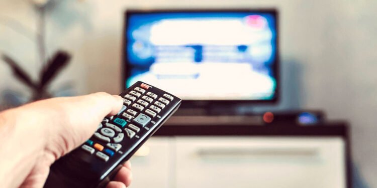 La televisión dominicana se vuele a encender: Una nueva generación de propuestas conquista la pantalla