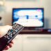 La televisión dominicana se vuele a encender: Una nueva generación de propuestas conquista la pantalla