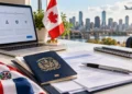 Visa para Canadá: la guía paso a paso para dominicanos