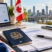 Visa para Canadá: la guía paso a paso para dominicanos