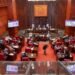 Senado aprueba ley que regula los juegos de azar; prohíbe nuevas bancas de lotería por 10 años