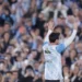 Argentina se rinde ante Messi: homenajes, lágrimas y un último grito de gol