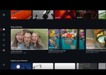 Instagram lanza un nuevo formato horizontal con vídeos de hasta 90 minutos para competir directamente con YouTube