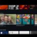 Instagram lanza un nuevo formato horizontal con vídeos de hasta 90 minutos para competir directamente con YouTube