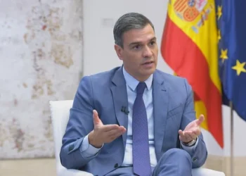 Claves del adelanto electoral en España y el balance del Gobierno de Pedro Sánchez