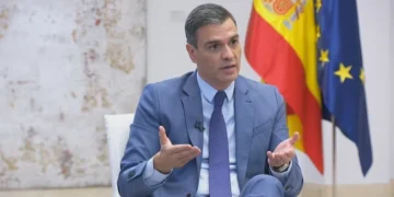Claves del adelanto electoral en España y el balance del Gobierno de Pedro Sánchez