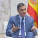 Claves del adelanto electoral en España y el balance del Gobierno de Pedro Sánchez