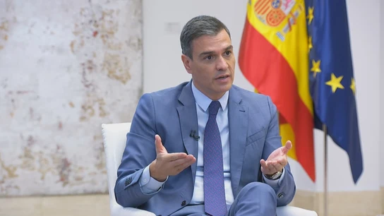 Claves del adelanto electoral en España y el balance del Gobierno de Pedro Sánchez