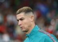 Portugal abre expediente contra Cristiano Ronaldo: ¿qué sanción podría recibir?
