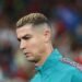 Portugal abre expediente contra Cristiano Ronaldo: ¿qué sanción podría recibir?