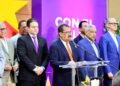 Otra vez la crisis del pollo: PLD dice productores pierden dinero, las granjas caminan a la quiebra y los consumidores siguen pagando precios elevados
