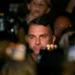 Brasil irá a balotaje, con Flávio Bolsonaro delante de Lula por sorpresa