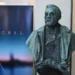 Francis Halzen gana el Nobel de Física por descubrir neutrinos de origen cósmico