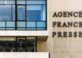 La AFP, The New York Times y asociaciones latinoamericanas se unen a una coalición mundial frente a la IA