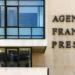 La AFP, The New York Times y asociaciones latinoamericanas se unen a una coalición mundial frente a la IA