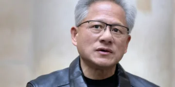 Director de Nvidia pronostica que toda empresa terminará siendo una compañía de Inteligencia Artificial (IA)