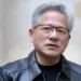 Director de Nvidia pronostica que toda empresa terminará siendo una compañía de Inteligencia Artificial (IA)