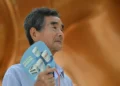El calor causó tres millones de muertos en el mundo entre 2016 y 2023, afirma un estudio