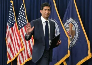 La Fed mantiene sus tasas sin cambios antes de las legislativas en EEUU