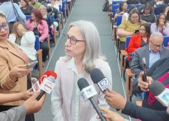 MINERD revisará programas educativos tras resultados de las pruebas PISA 2025