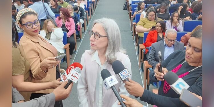 MINERD revisará programas educativos tras resultados de las pruebas PISA 2025