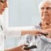 Envejecimiento y enfermedad cardiovascular