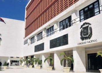 ‘El congreso dominicano: de la voluntad popular a la herencia familiar’