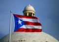 El 42 % de Puerto Rico ha perdido más del 15 % de su población en 25 años