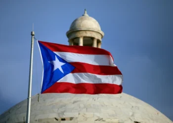 El 42 % de Puerto Rico ha perdido más del 15 % de su población en 25 años
