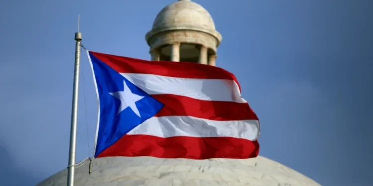 El 42 % de Puerto Rico ha perdido más del 15 % de su población en 25 años