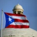 El 42 % de Puerto Rico ha perdido más del 15 % de su población en 25 años