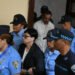 Caso Jet Set: Maribel y Antonio Espaillat serán juzgados por homicidio por dolo eventual