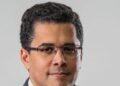 El reloj político de David Collado: ¿Le alcanzará el tiempo camino a las primarias del PRM?