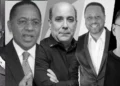 El outsider: ¿Puede una candidatura independiente conquistar a los indecisos?