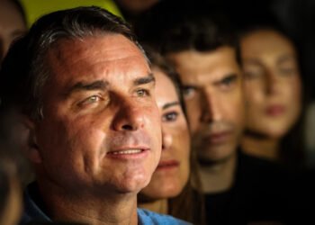 ¿Qué ha propulsado a Bolsonaro en Brasil?