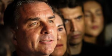 ¿Qué ha propulsado a Bolsonaro en Brasil?