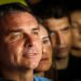 ¿Qué ha propulsado a Bolsonaro en Brasil?
